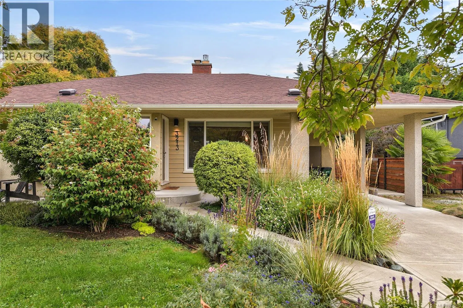 Photo 1 of 34 at 3213 Aldridge Street