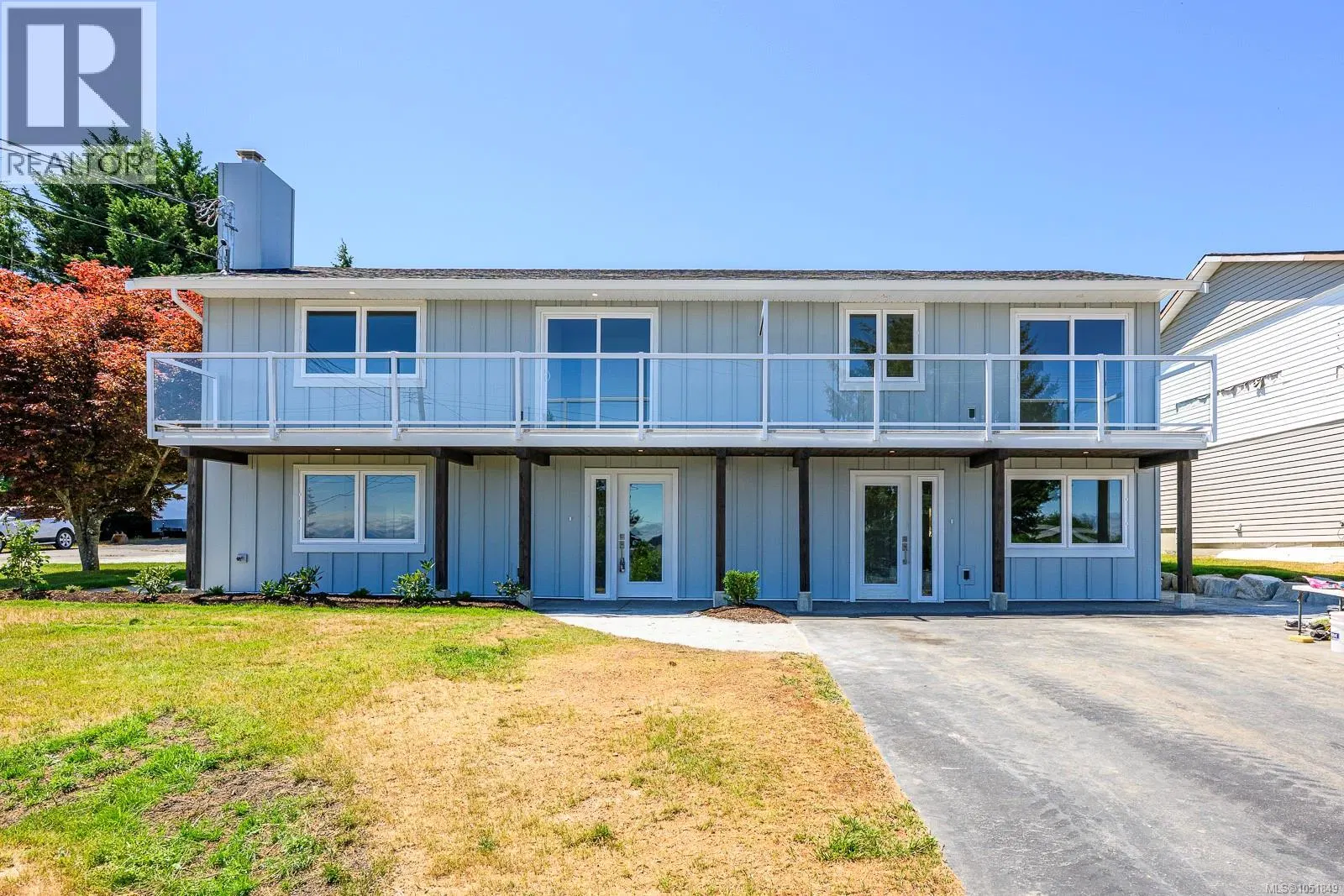 Photo 1 of 54 at A/B – 896 Galerno Road