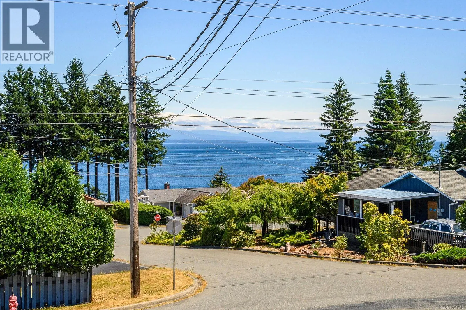 Photo 2 of 54 at A/B – 896 Galerno Road