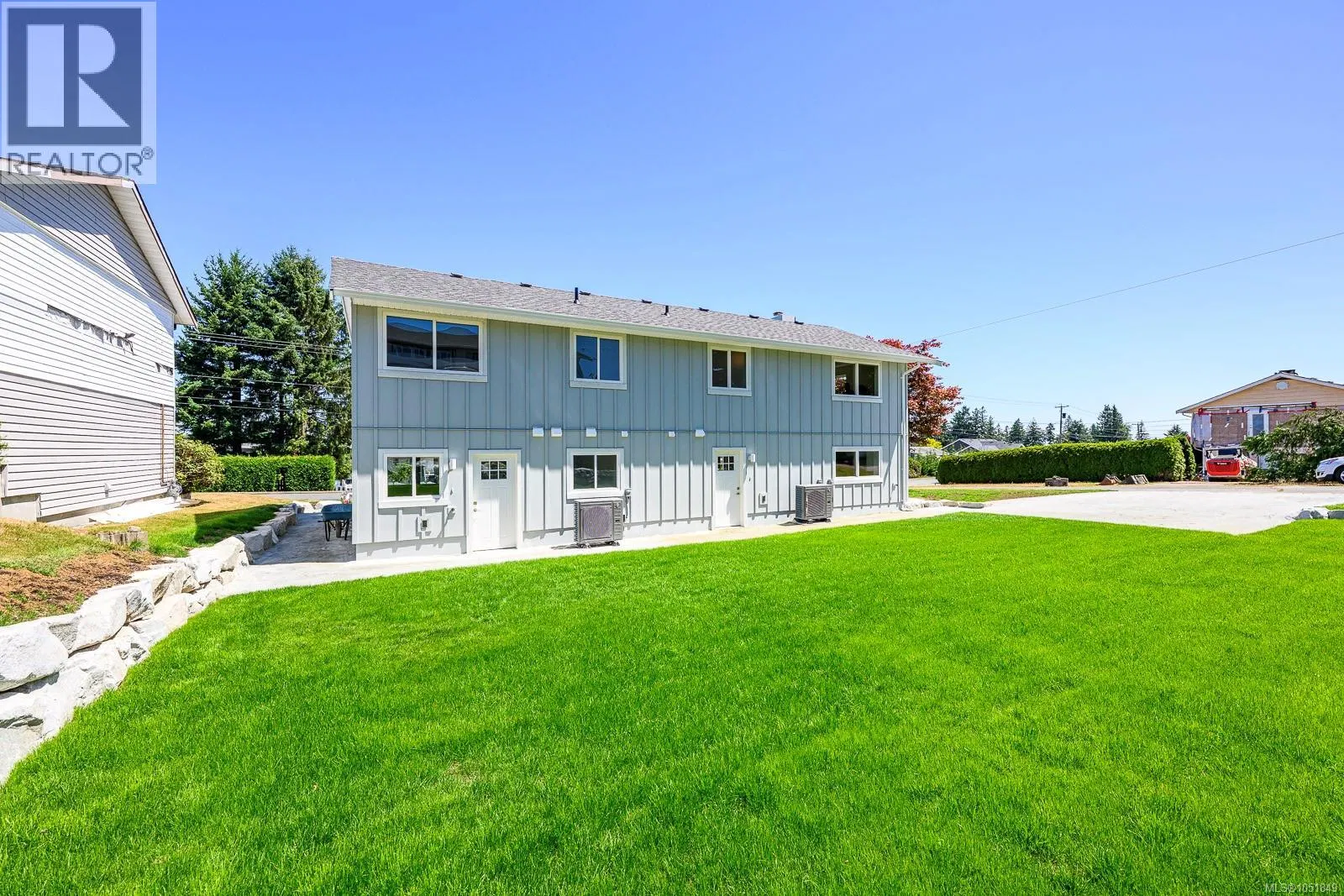 Photo 3 of 54 at A/B – 896 Galerno Road