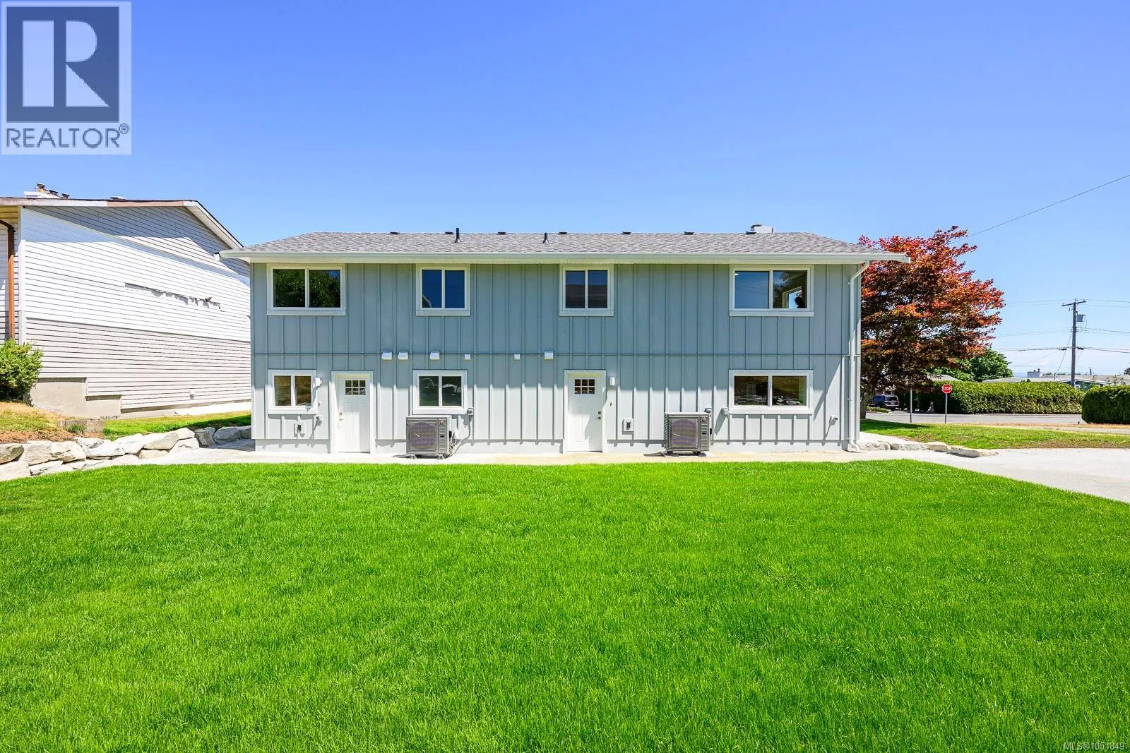 Photo 4 of 54 at A/B – 896 Galerno Road