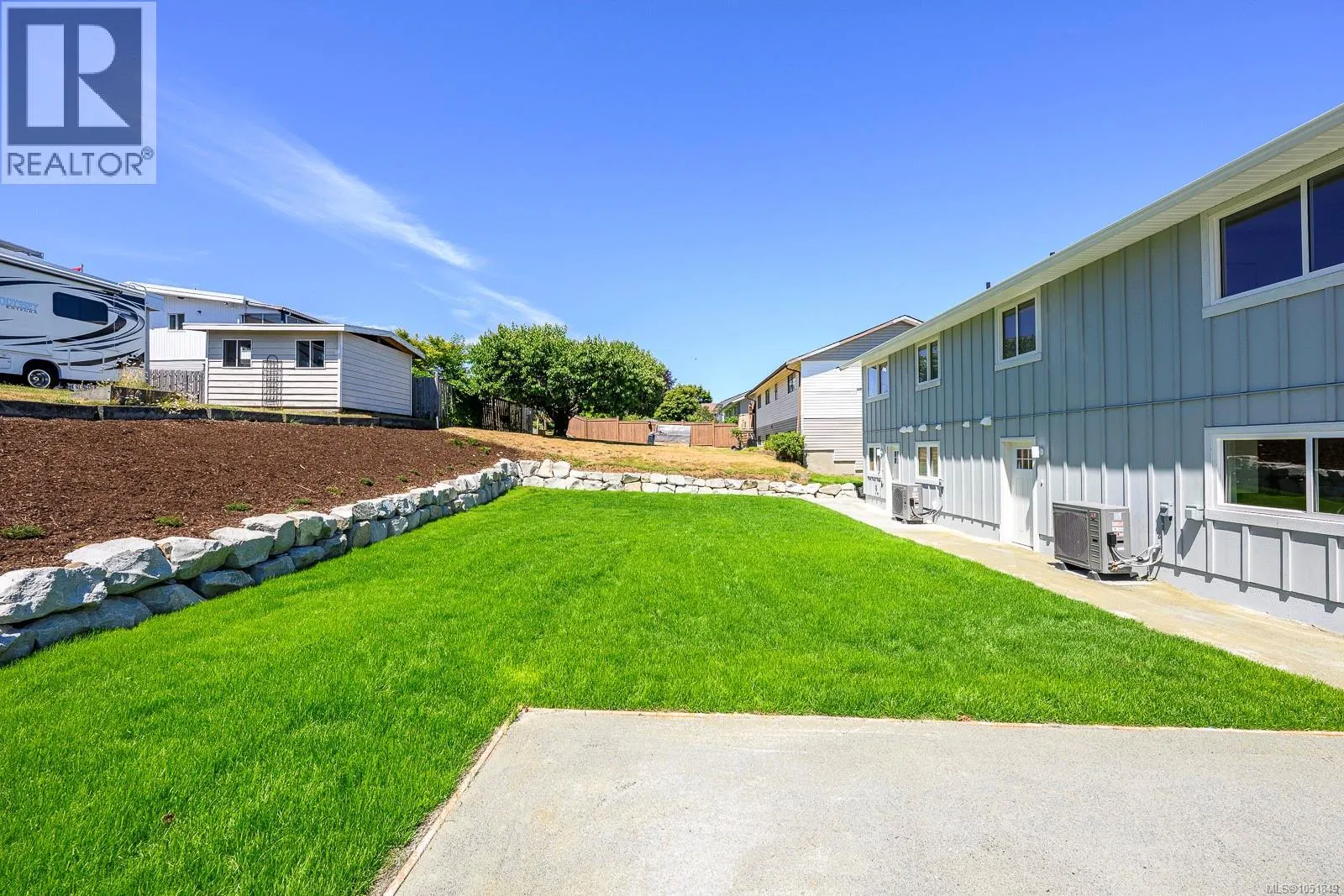 Photo 5 of 54 at A/B – 896 Galerno Road