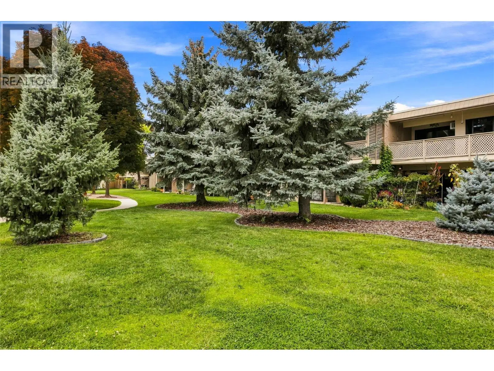#59 – 310 Yorkton Avenue