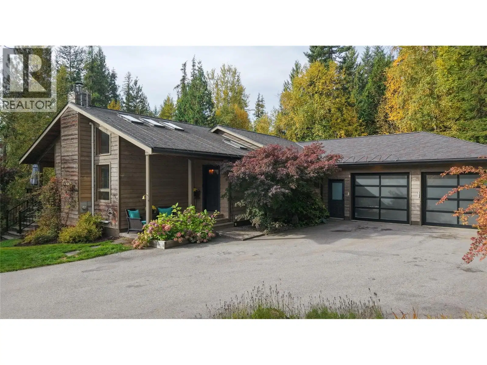 3795 AARON Road
