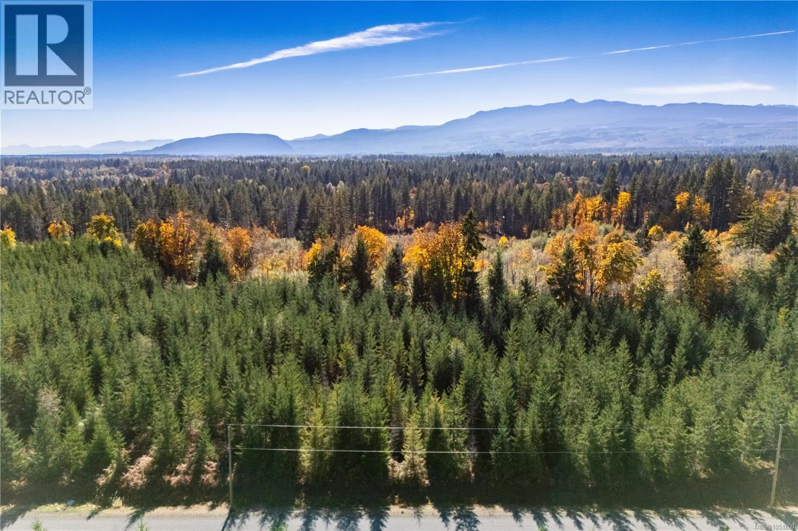 Photo 1 of 15 at Lot H Chantrelle Way