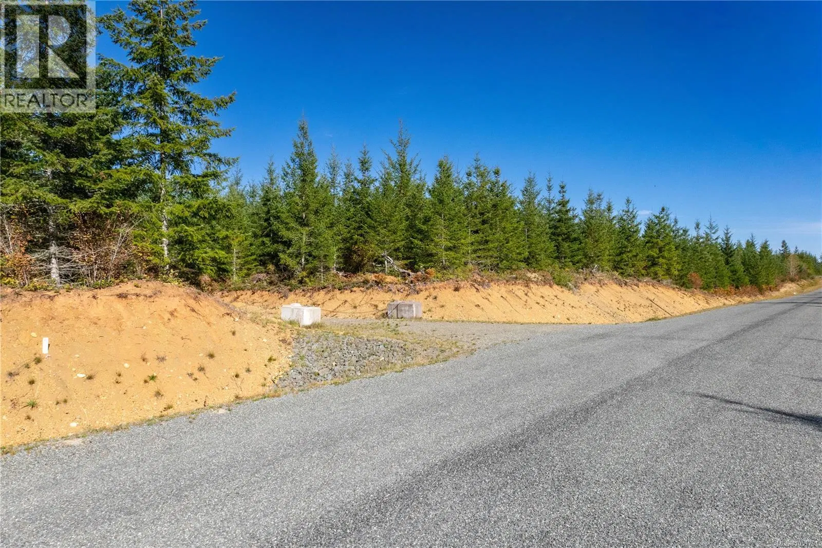 Photo 1 of 15 at Lot D Chantrelle Way