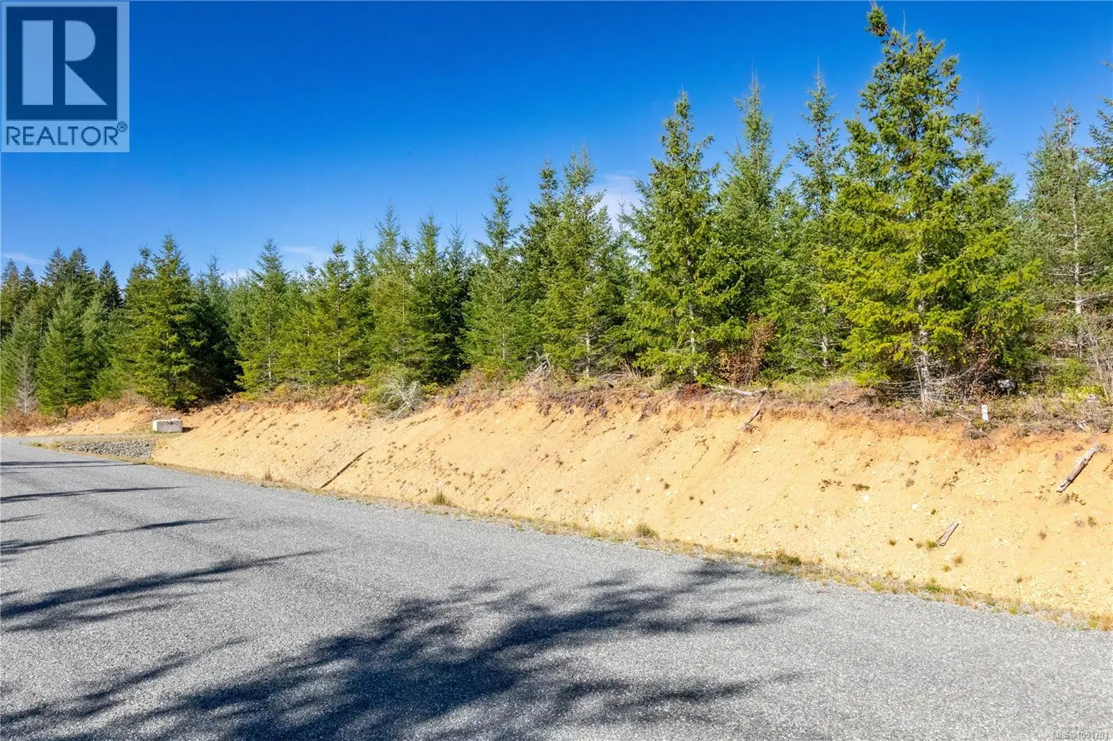 Photo 3 of 15 at Lot D Chantrelle Way