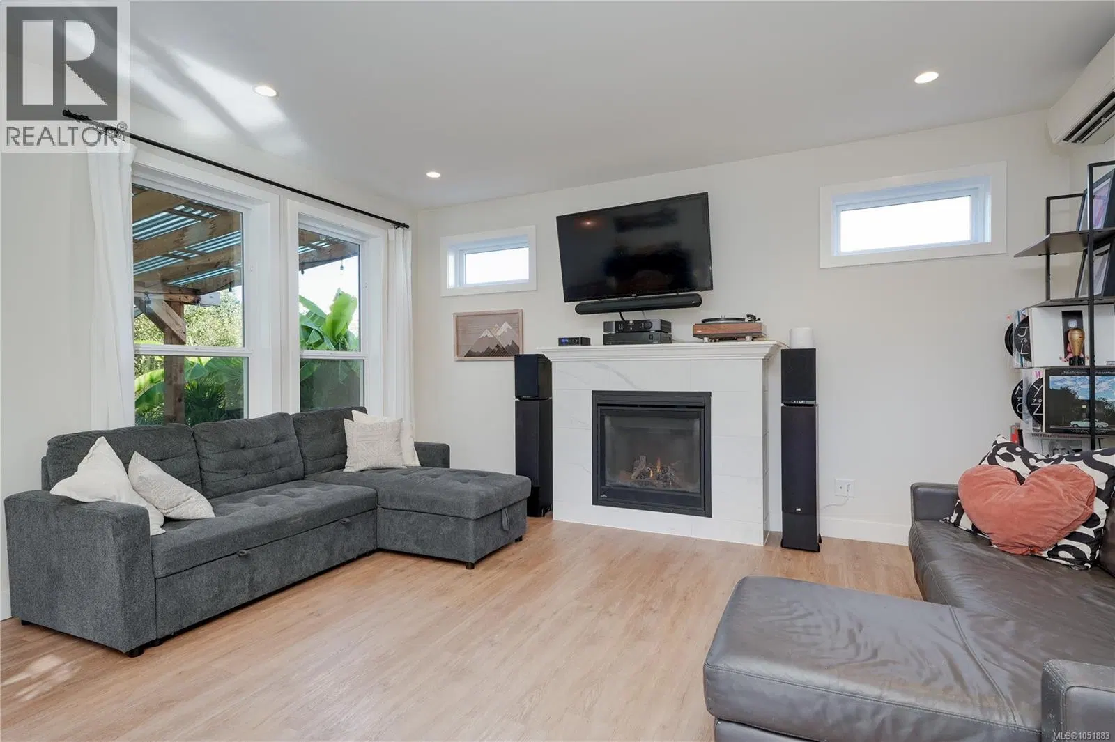Photo 2 of 42 at 1064 Gammon Way