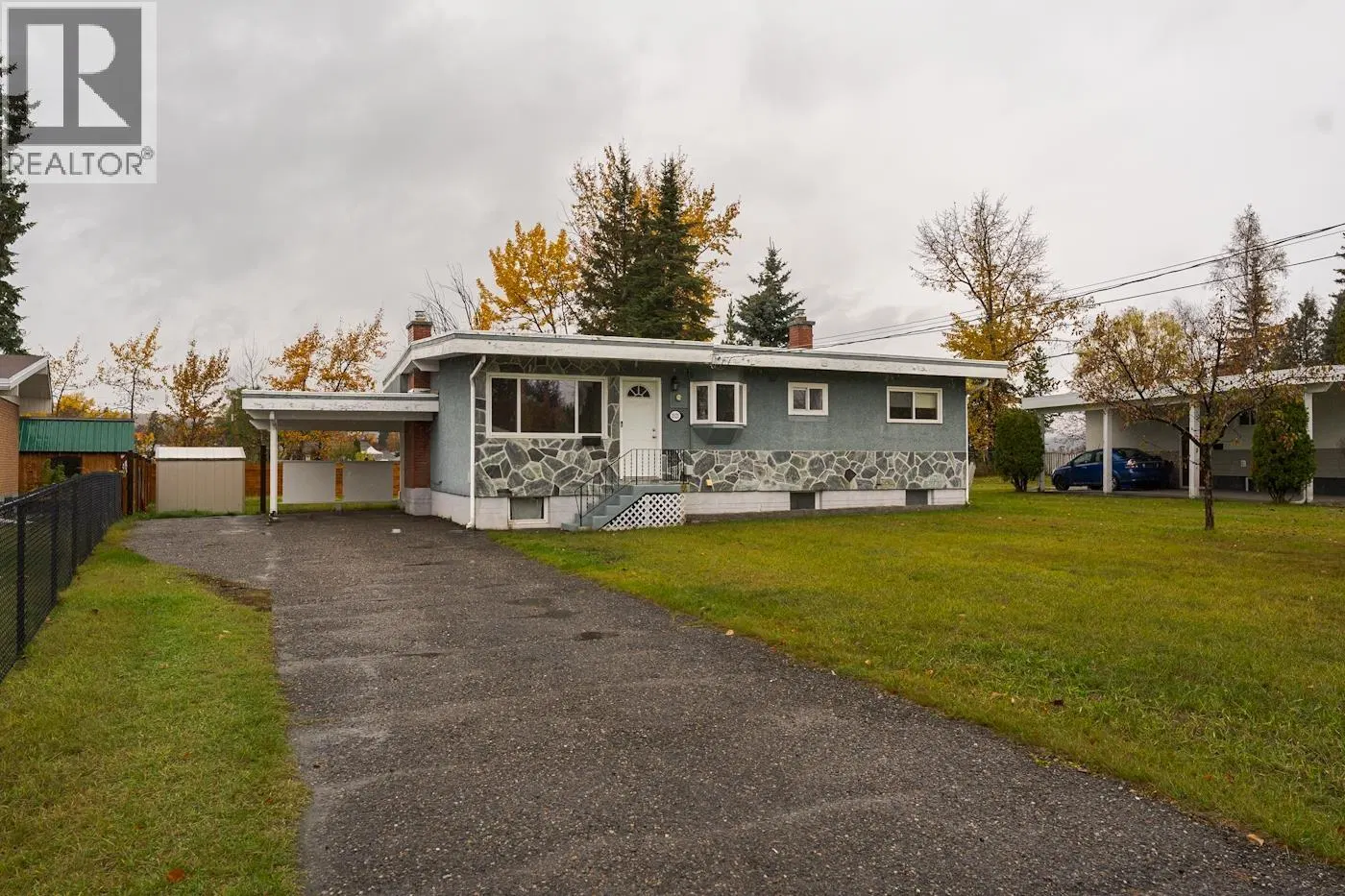 Photo 2 of 39 at 3121 NECHAKO Drive
