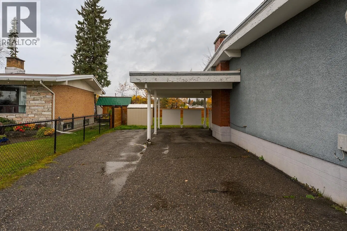 Photo 3 of 39 at 3121 NECHAKO Drive