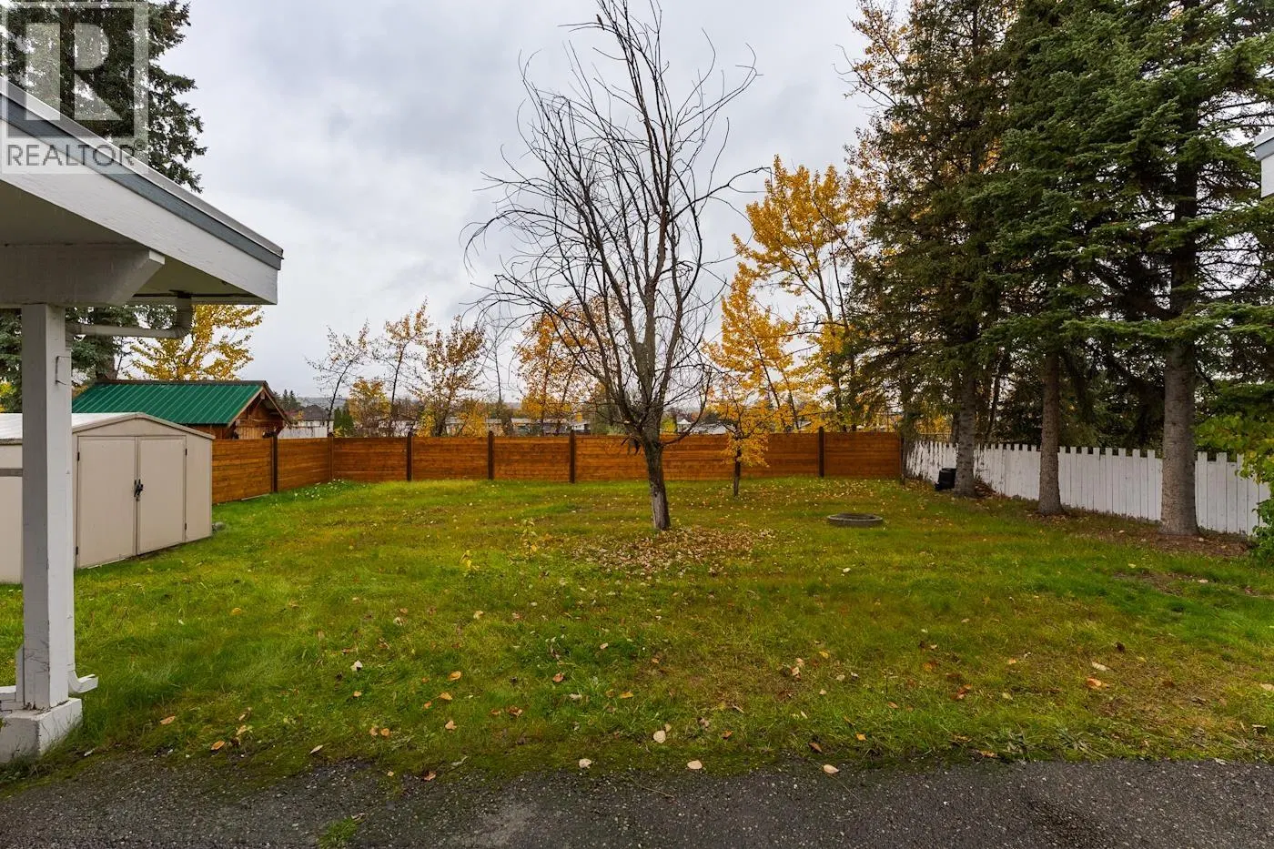 Photo 5 of 39 at 3121 NECHAKO Drive
