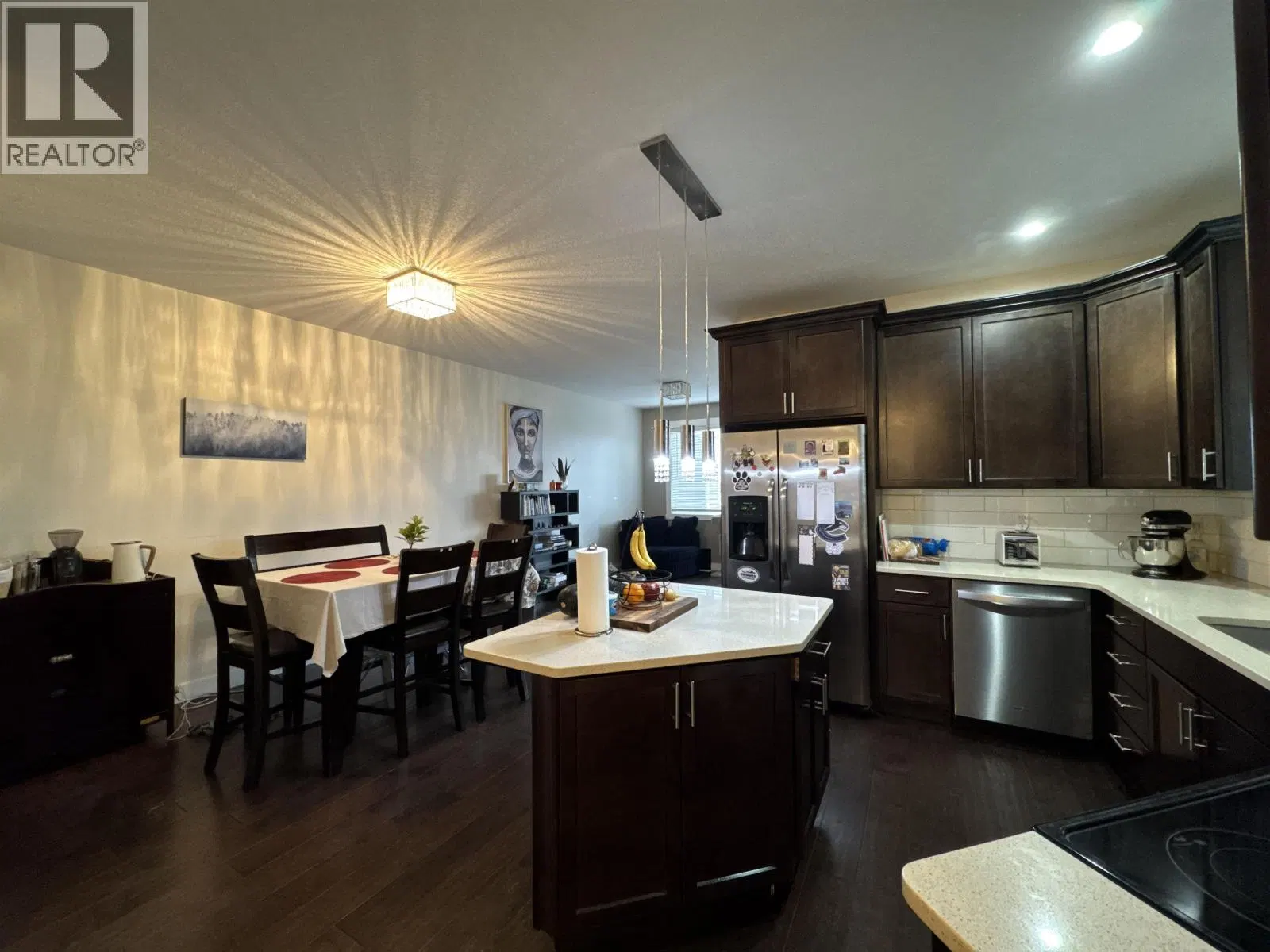 Photo 2 of 19 at 8618 74 Street