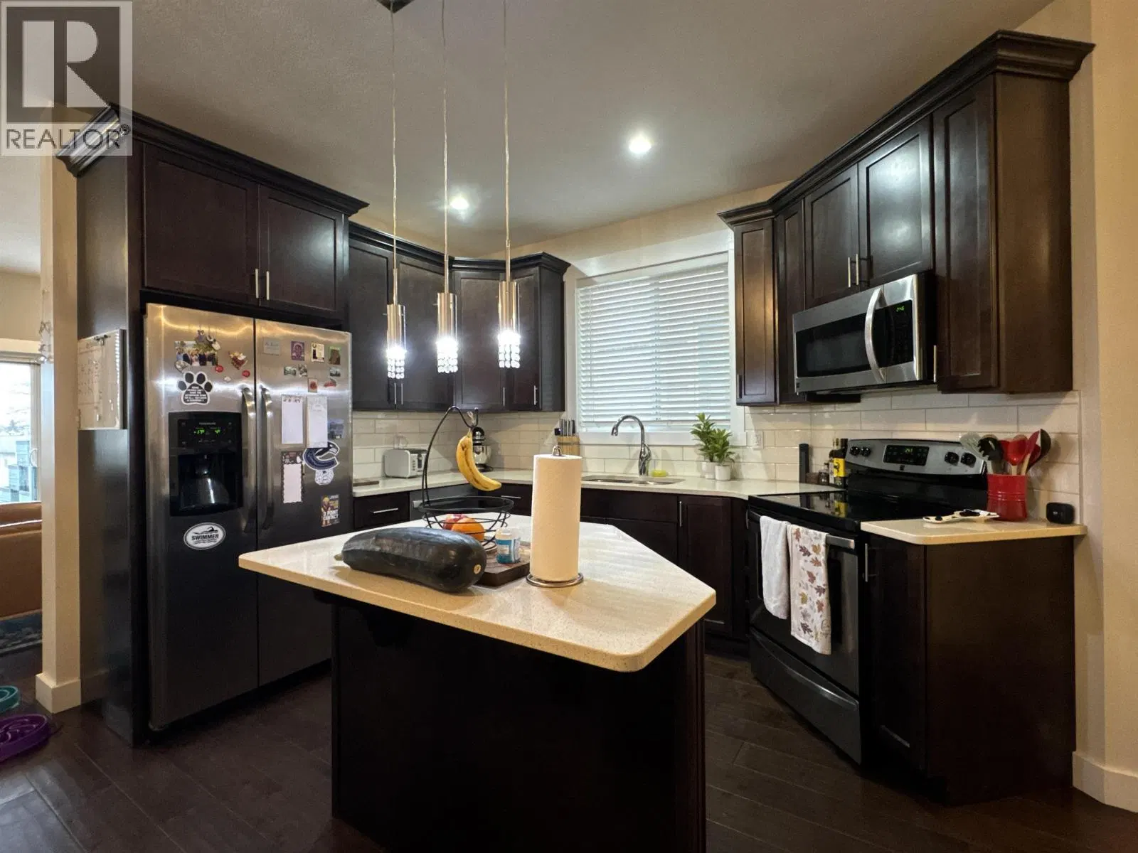 Photo 5 of 19 at 8618 74 Street