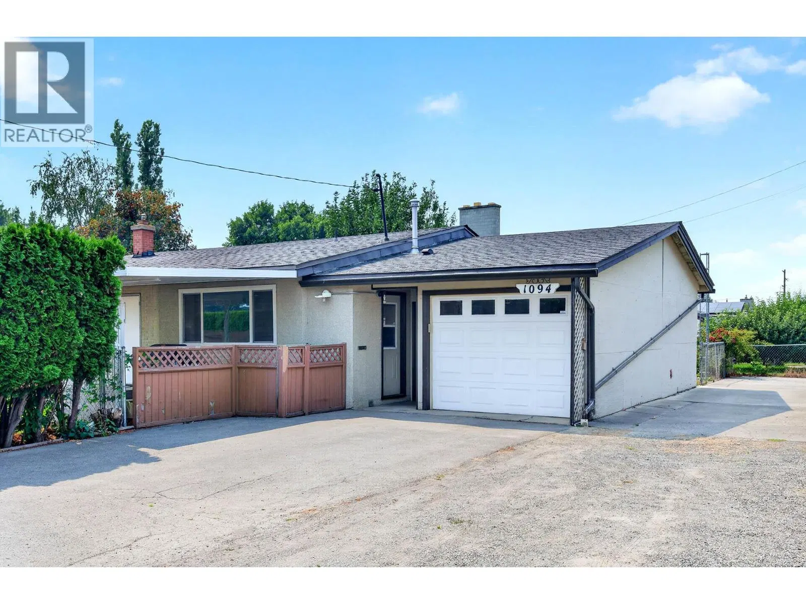 Photo 1 of 42 at 1094 SCHREINER Street