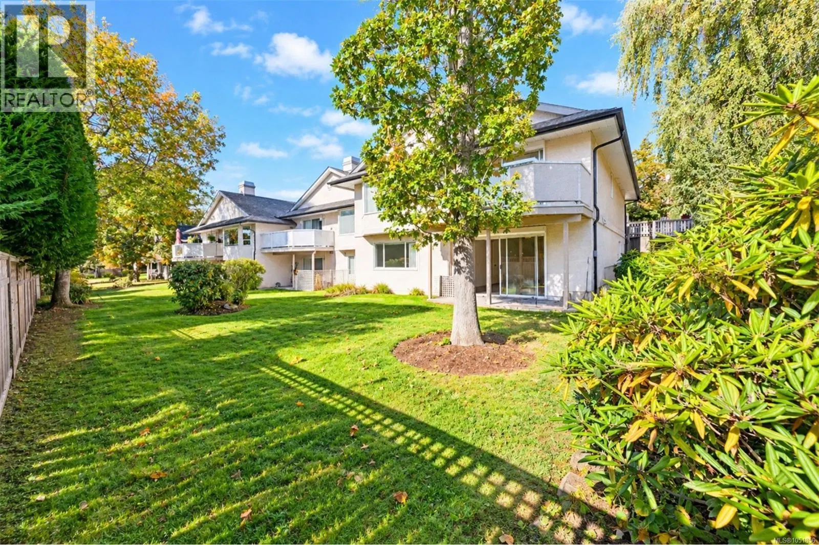Photo 3 of 61 at #22 – 5980 Jaynes Road