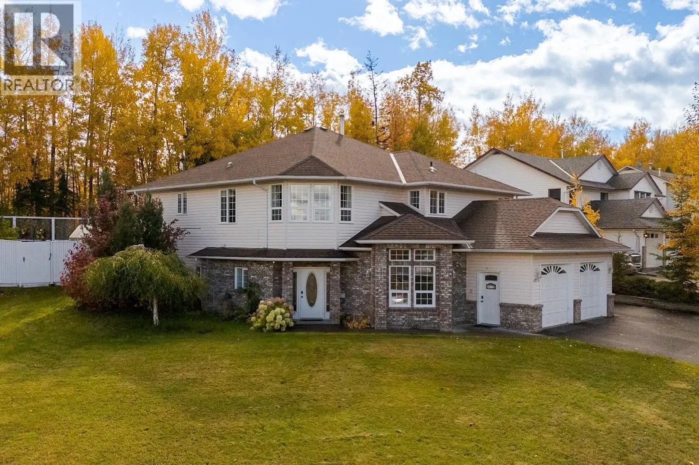 Photo 1 of 40 at 4224 AVISON Place