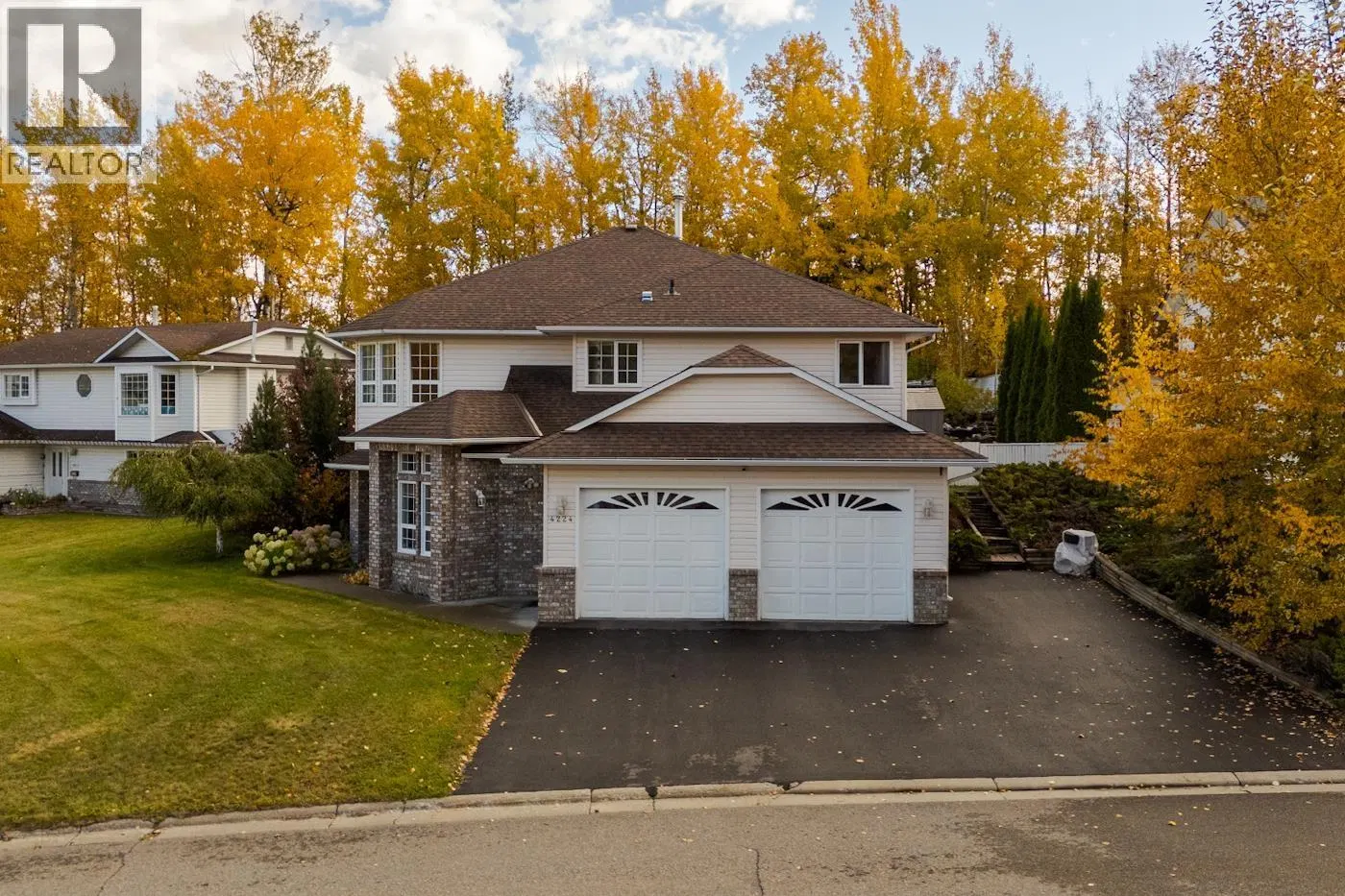 Photo 2 of 40 at 4224 AVISON Place