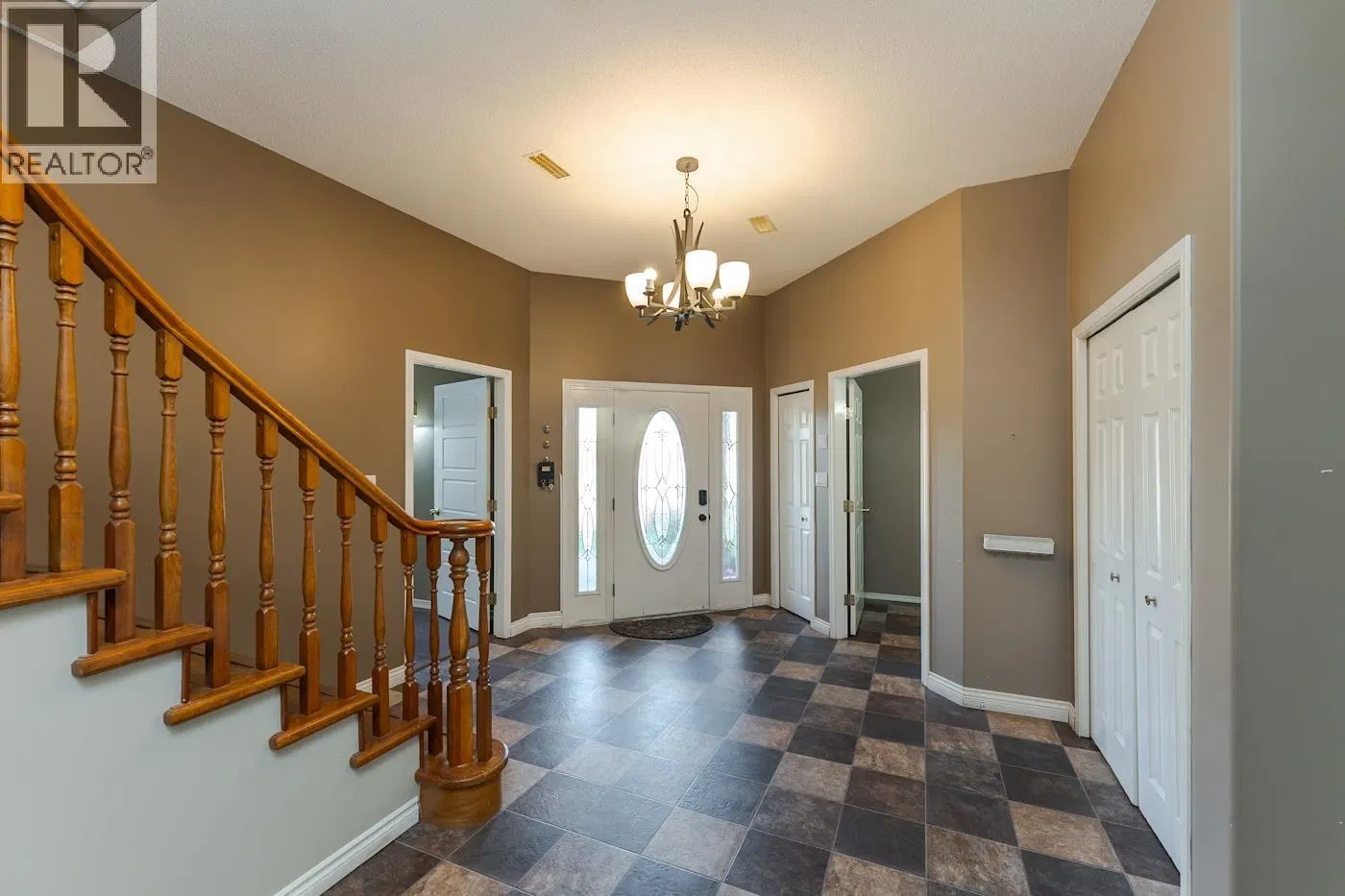 Photo 4 of 40 at 4224 AVISON Place