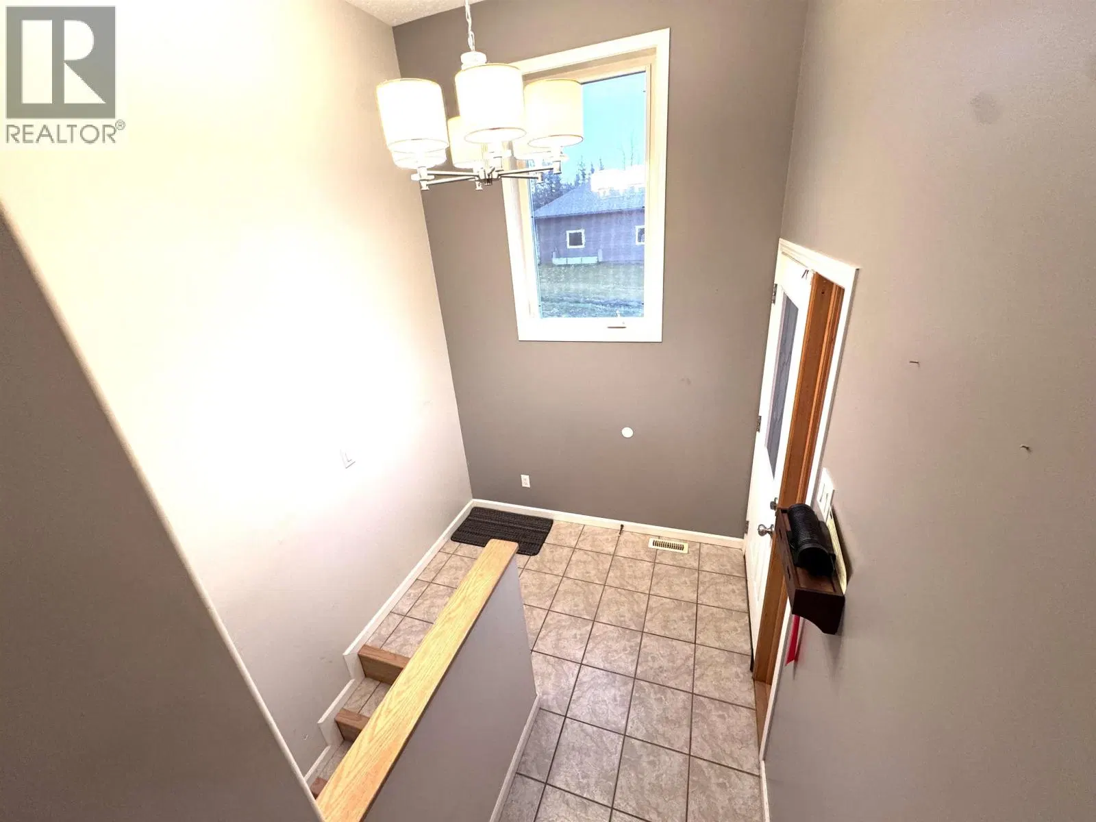 Photo 3 of 32 at 12851 BENS Road