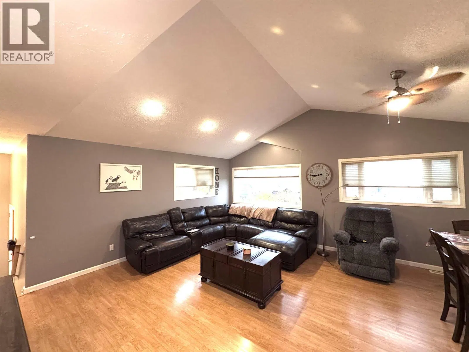 Photo 4 of 32 at 12851 BENS Road