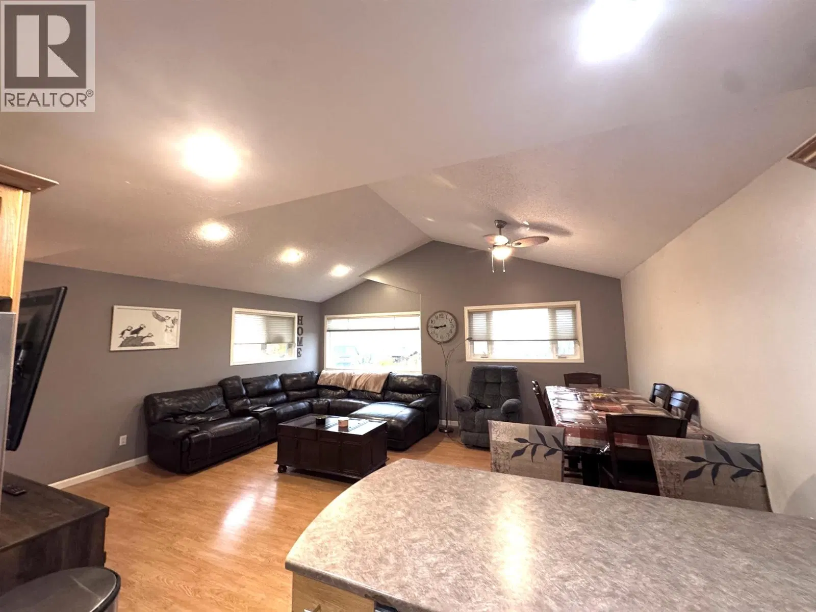 Photo 5 of 32 at 12851 BENS Road
