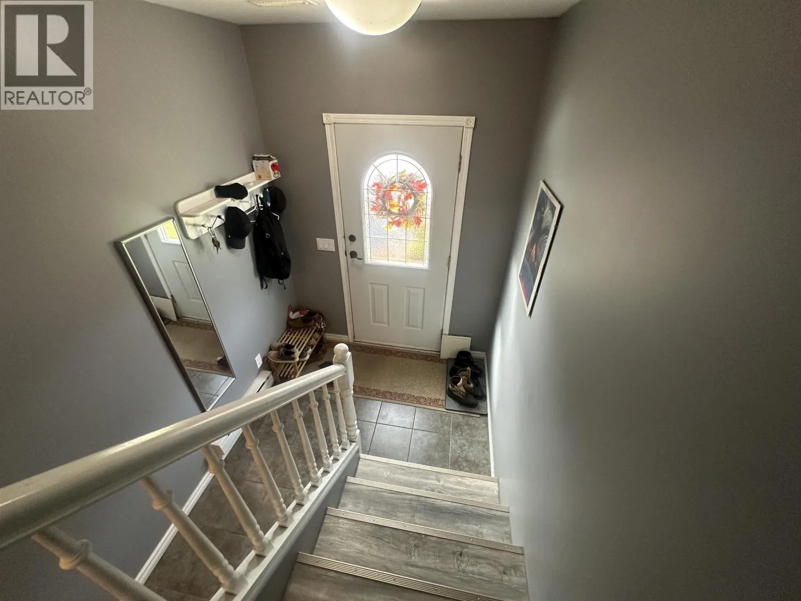 Photo 2 of 15 at #54 – 350 PEARKES Drive