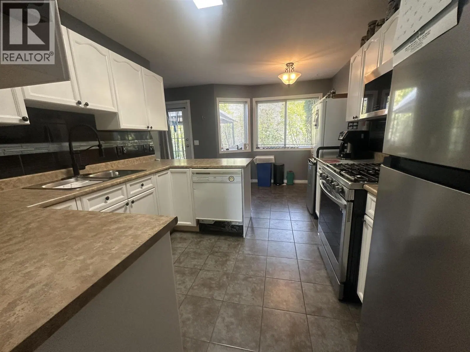 Photo 3 of 15 at #54 – 350 PEARKES Drive
