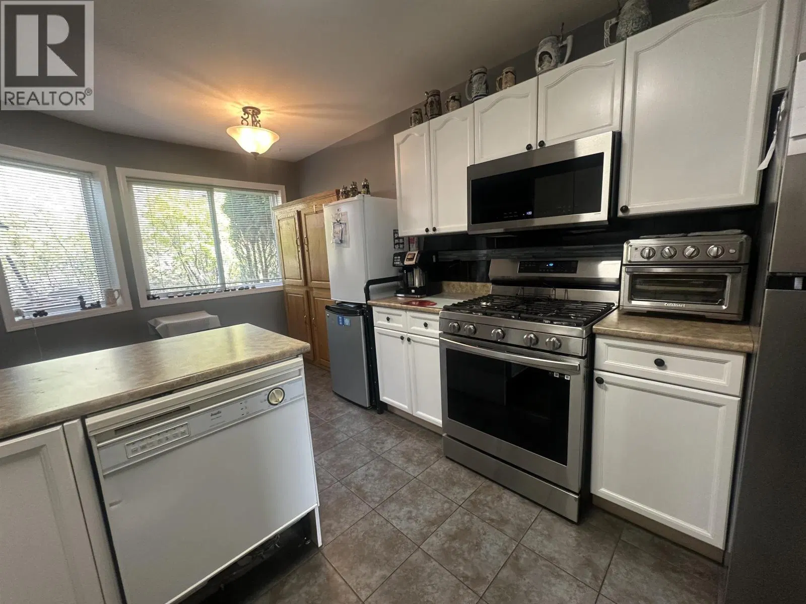Photo 4 of 15 at #54 – 350 PEARKES Drive