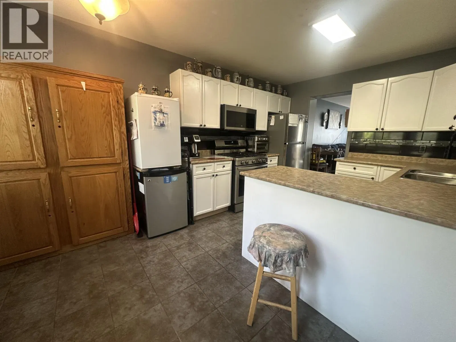 Photo 5 of 15 at #54 – 350 PEARKES Drive
