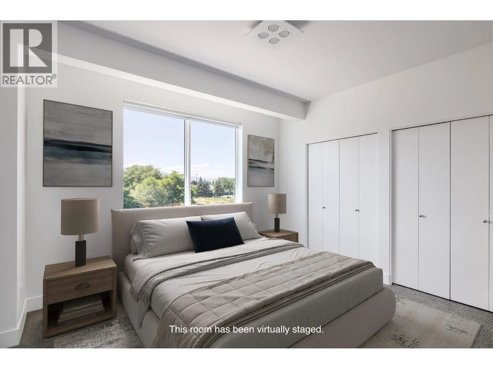 Photo 2 of 38 at #103 – 3642 Mission Springs Drive