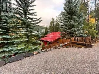 Photo 2 of 29 at 2143 PANORAMA Drive