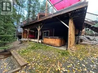 Photo 5 of 29 at 2143 PANORAMA Drive