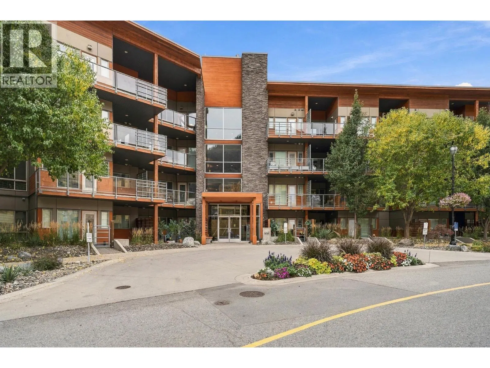#3221 – 1040 TALASA Way
