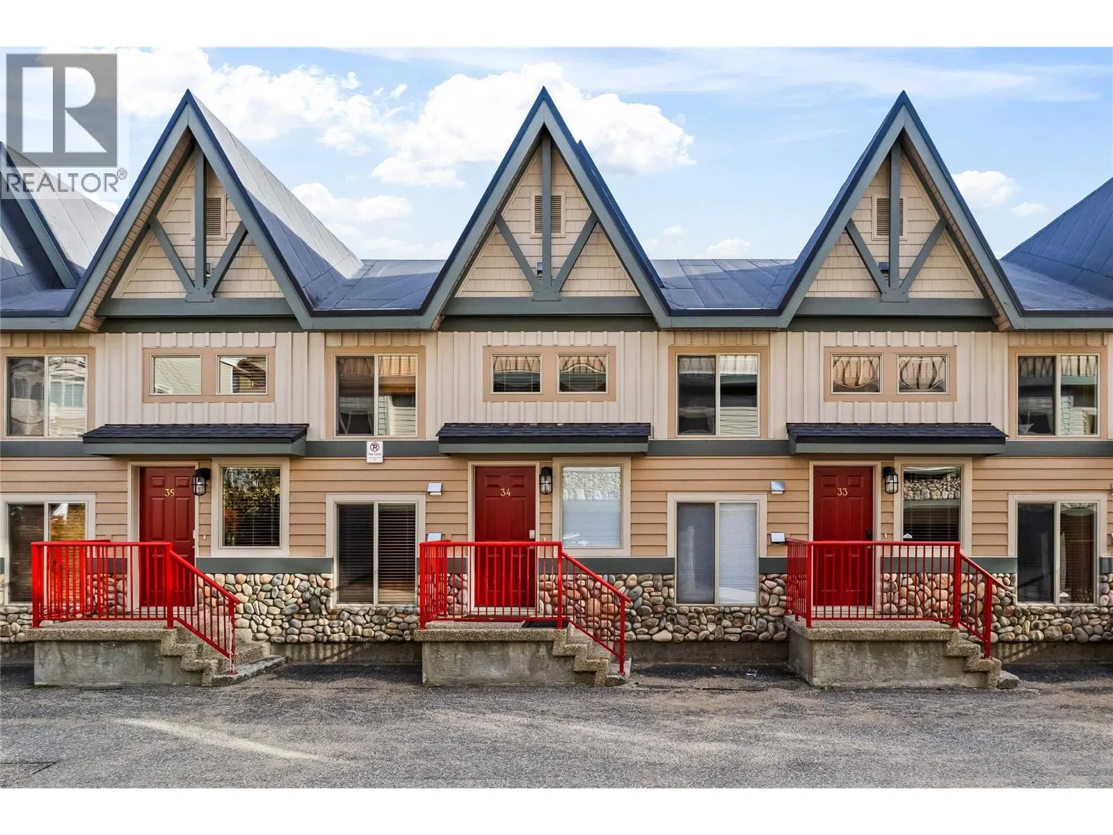 #34 – 7640 Porcupine Road