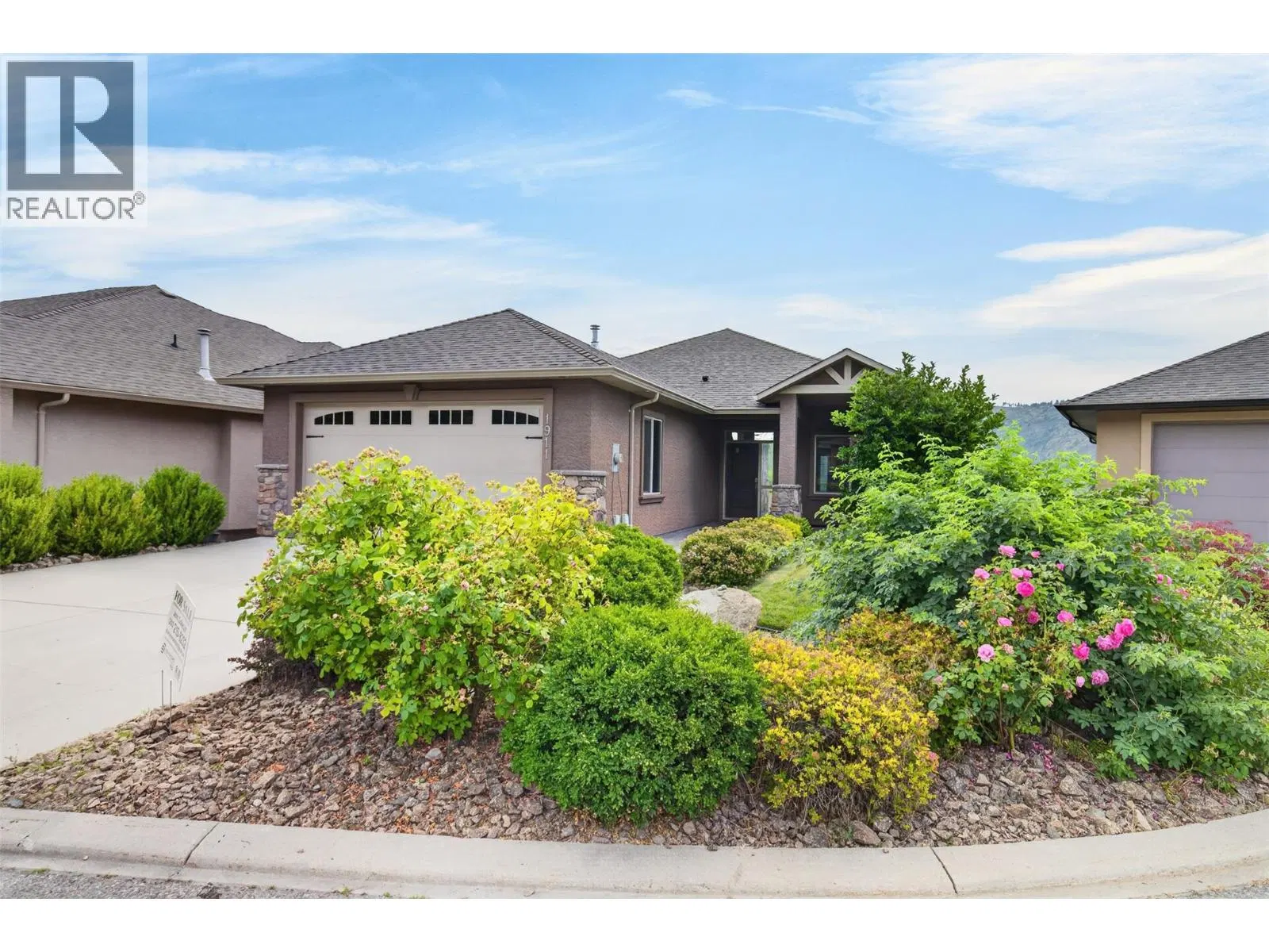 Photo 1 of 45 at 1911 Cornerstone Drive