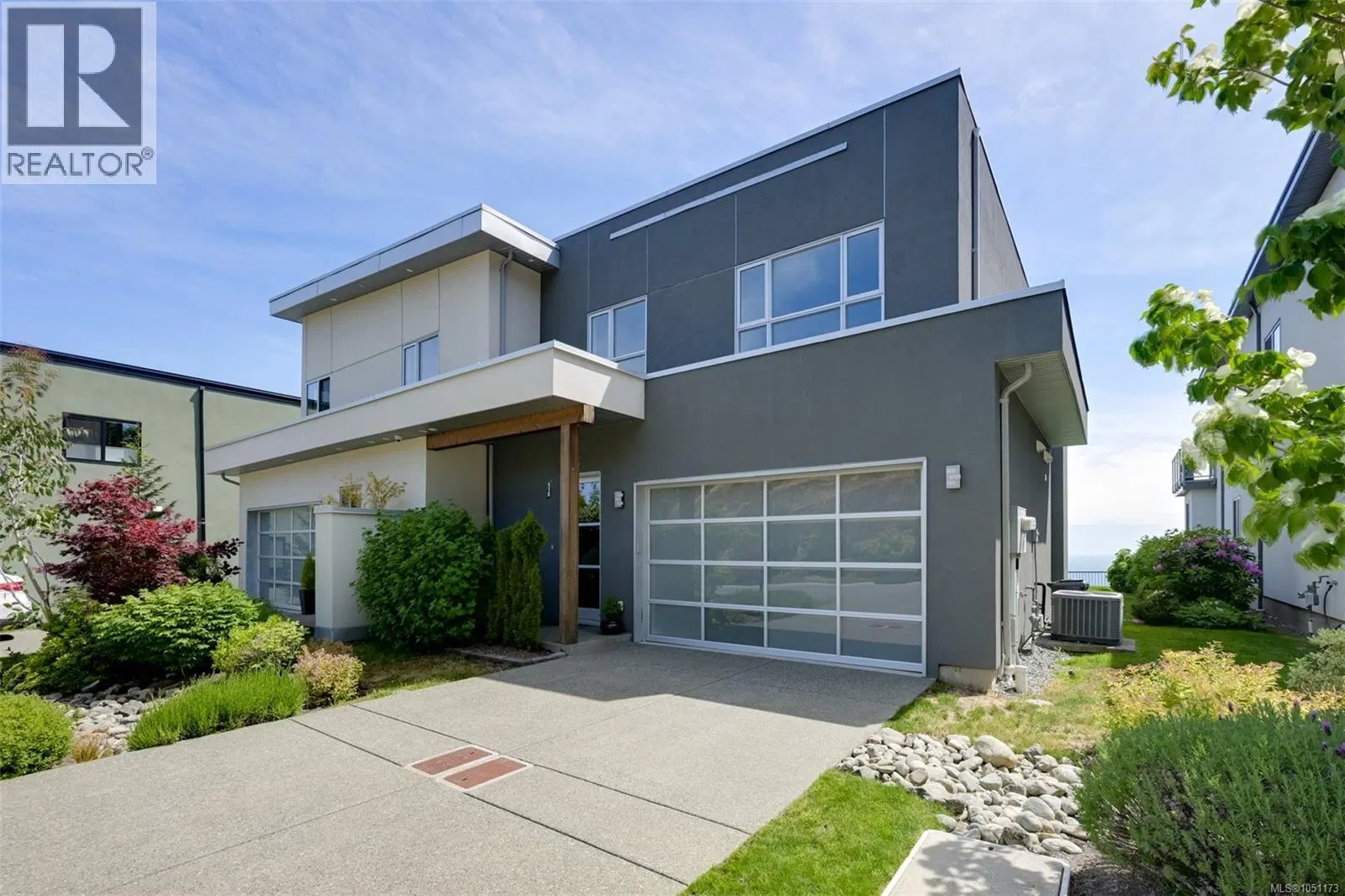 Photo 2 of 97 at #118 – 539 Delora Drive