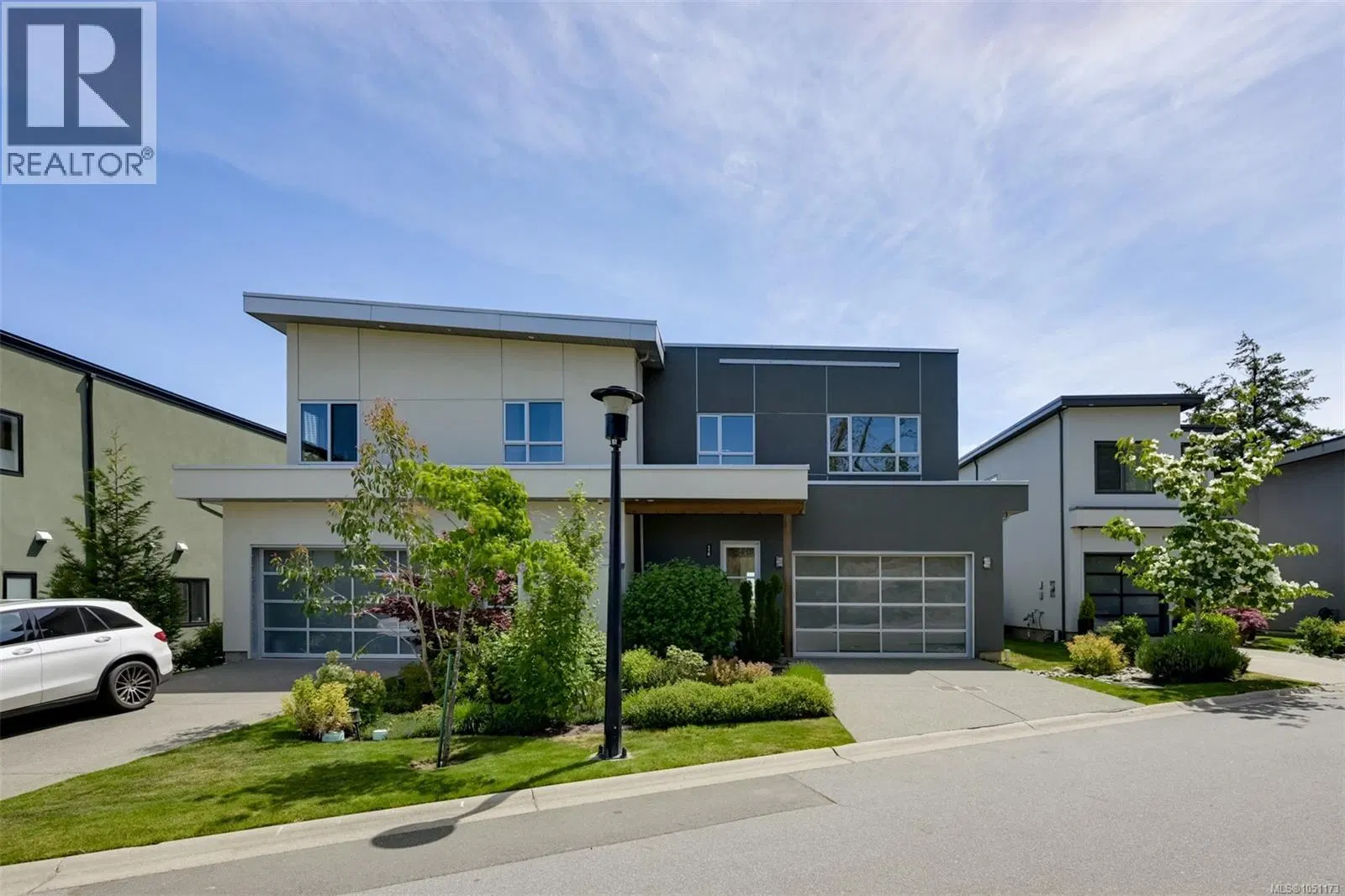Photo 3 of 97 at #118 – 539 Delora Drive