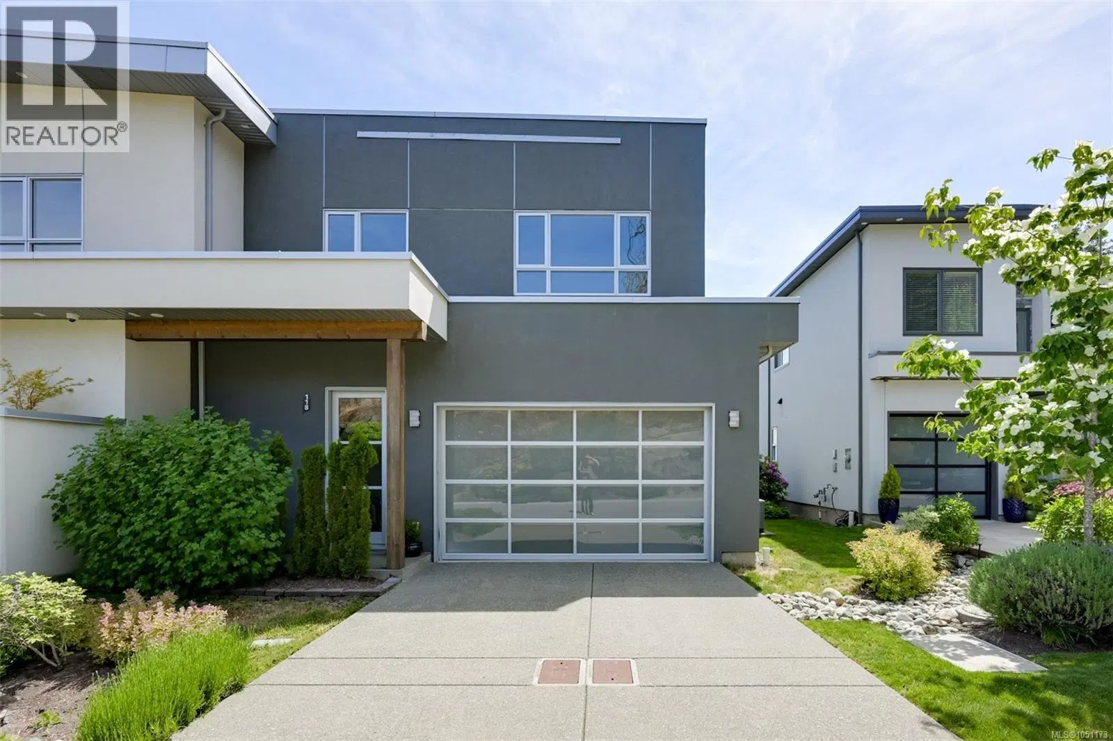 Photo 5 of 97 at #118 – 539 Delora Drive