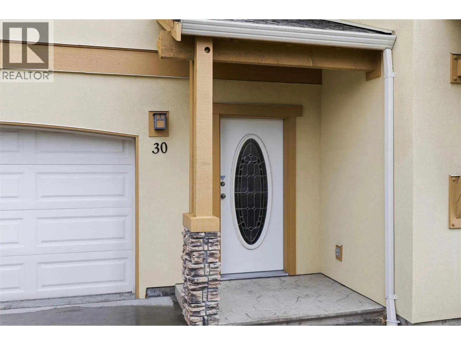 Photo 2 of 48 at #30 – 1055 ABERDEEN Drive