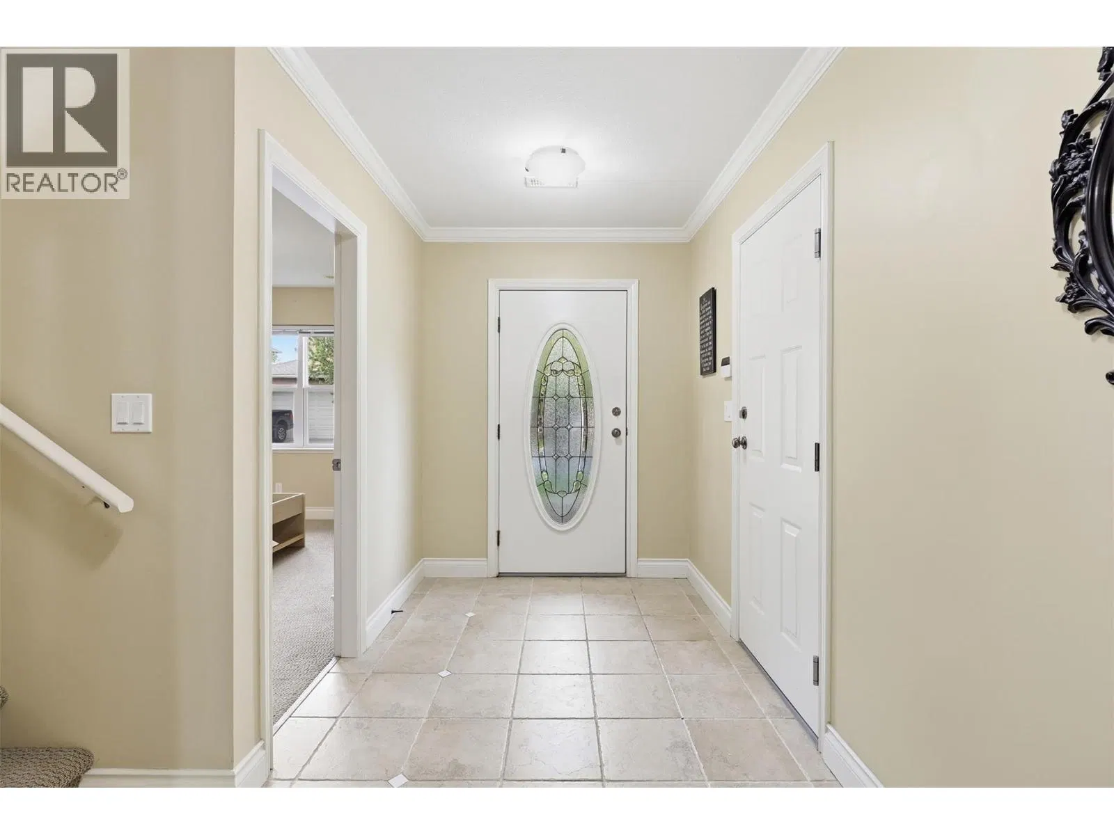 Photo 3 of 48 at #30 – 1055 ABERDEEN Drive