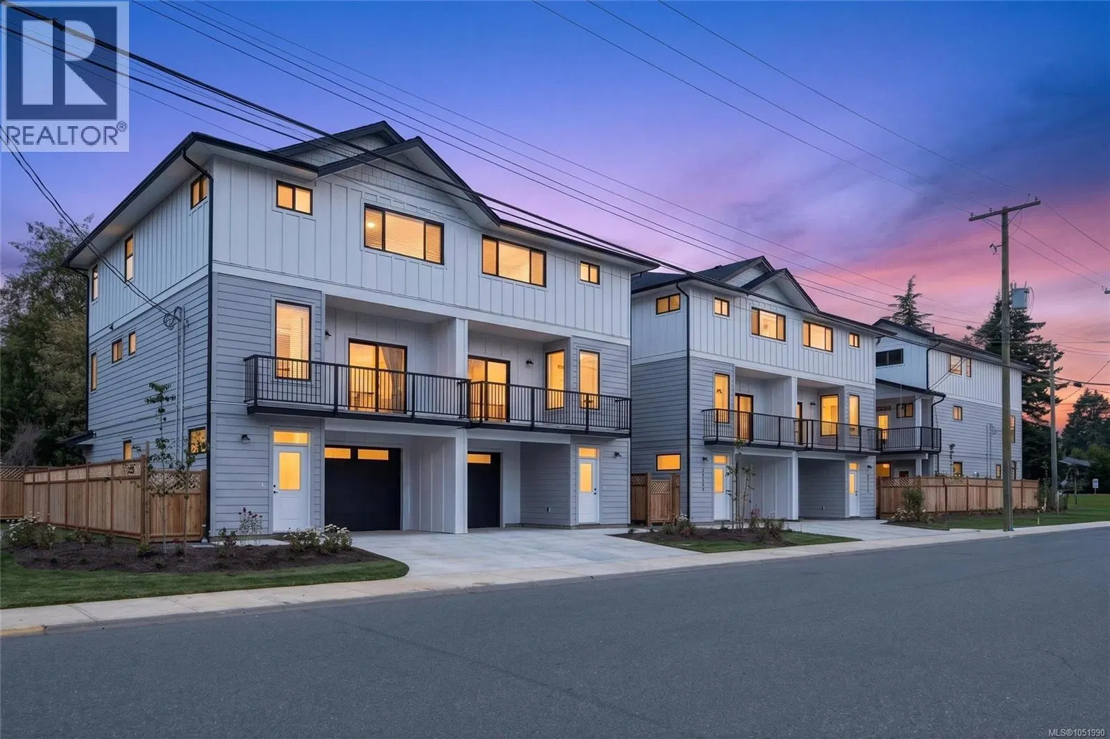 Photo 1 of 55 at 2022A Galerno Road
