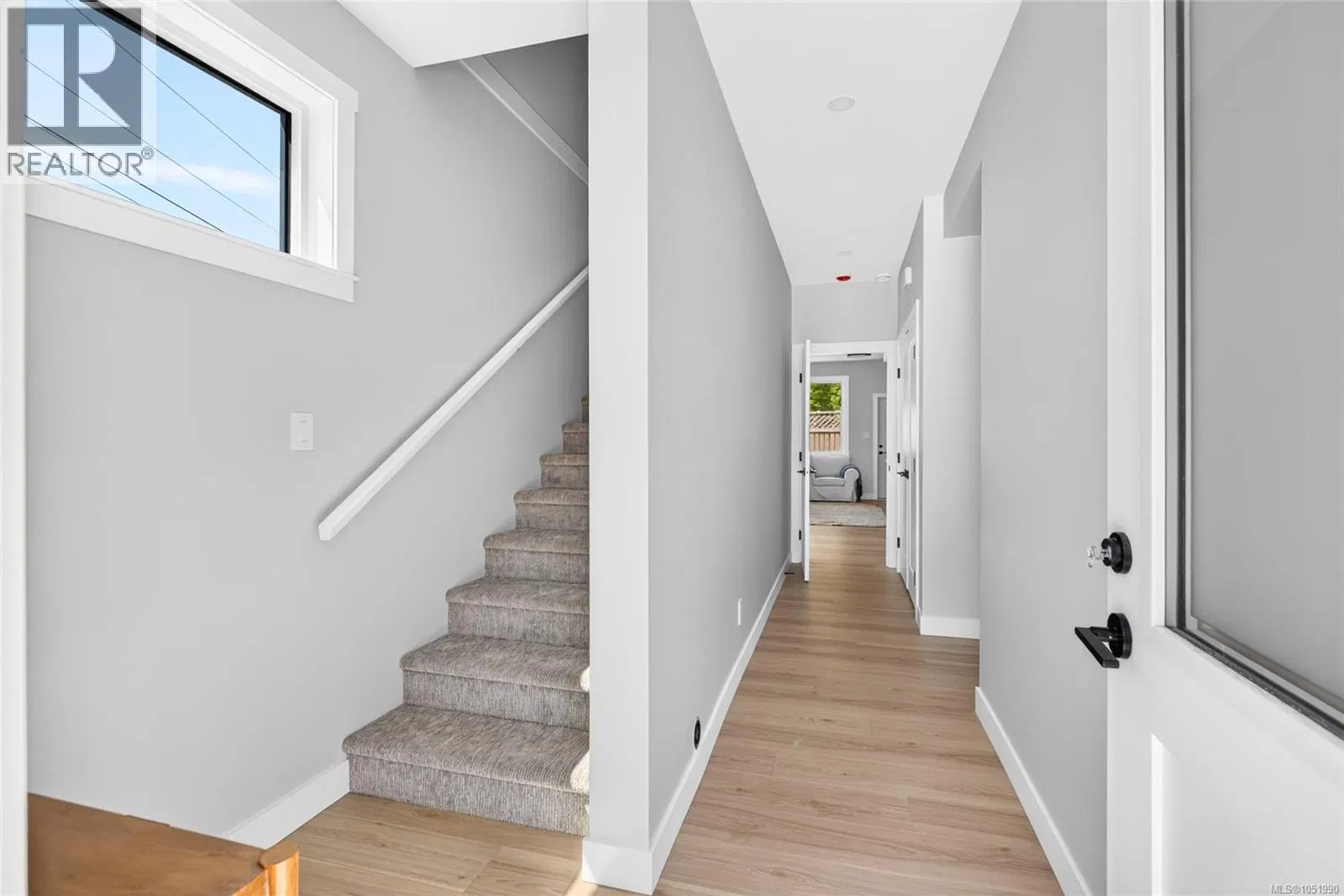 Photo 3 of 55 at 2022A Galerno Road