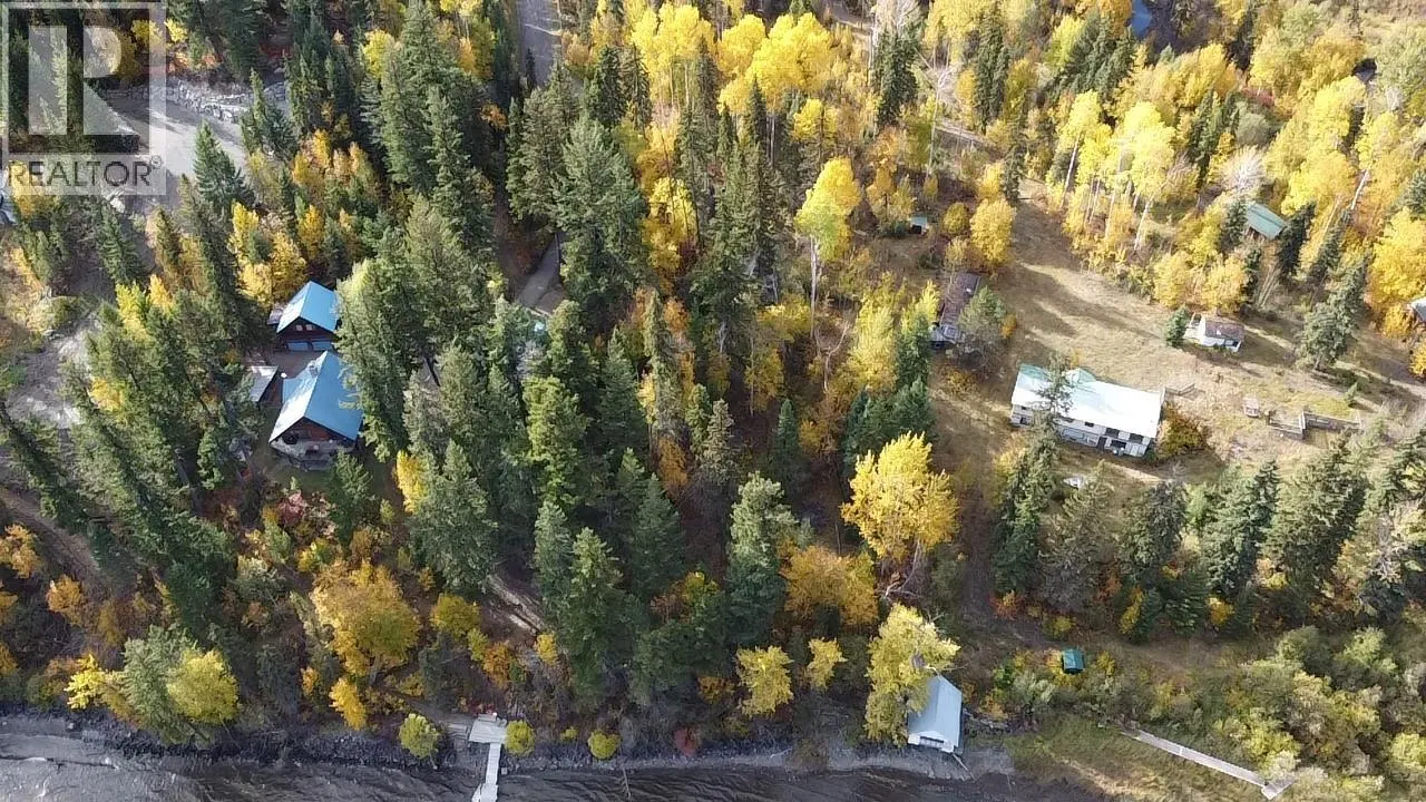 Photo 2 of 13 at LOT – 1 COTTONWOOD Place