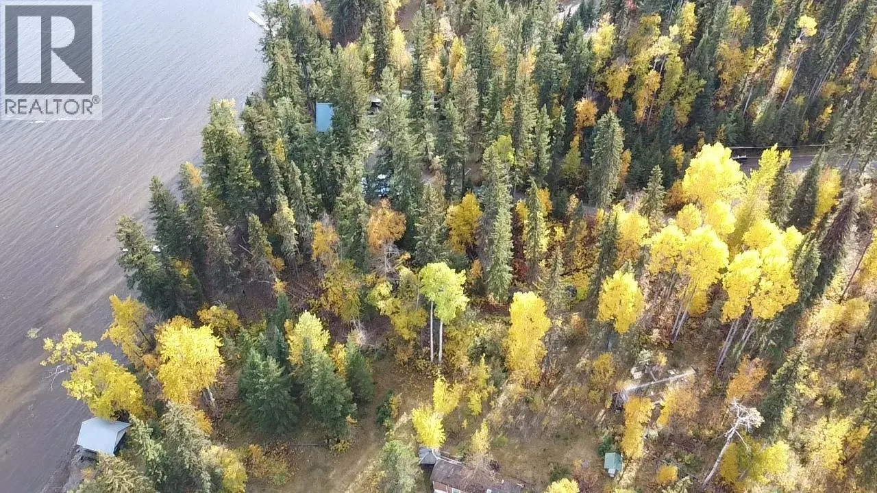 Photo 3 of 13 at LOT – 1 COTTONWOOD Place