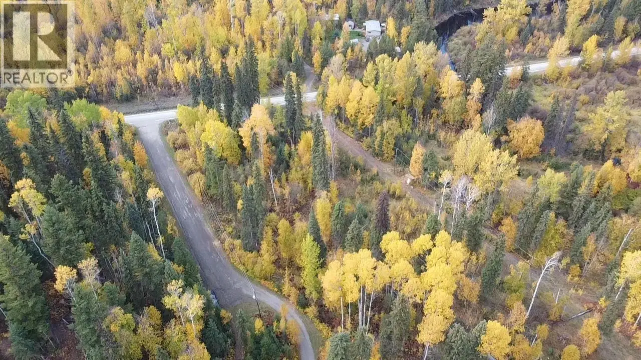 LOT – 9 COTTONWOOD Place