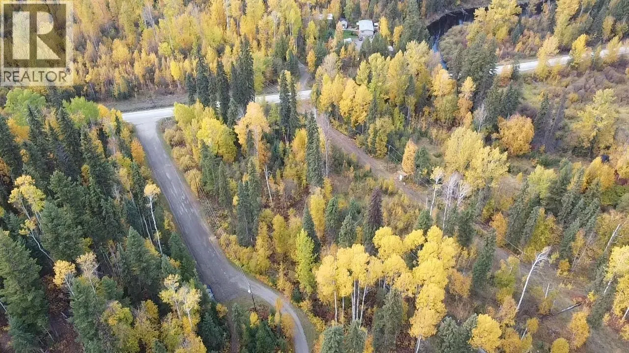 Photo 1 of 6 at LOT – 9 COTTONWOOD Place