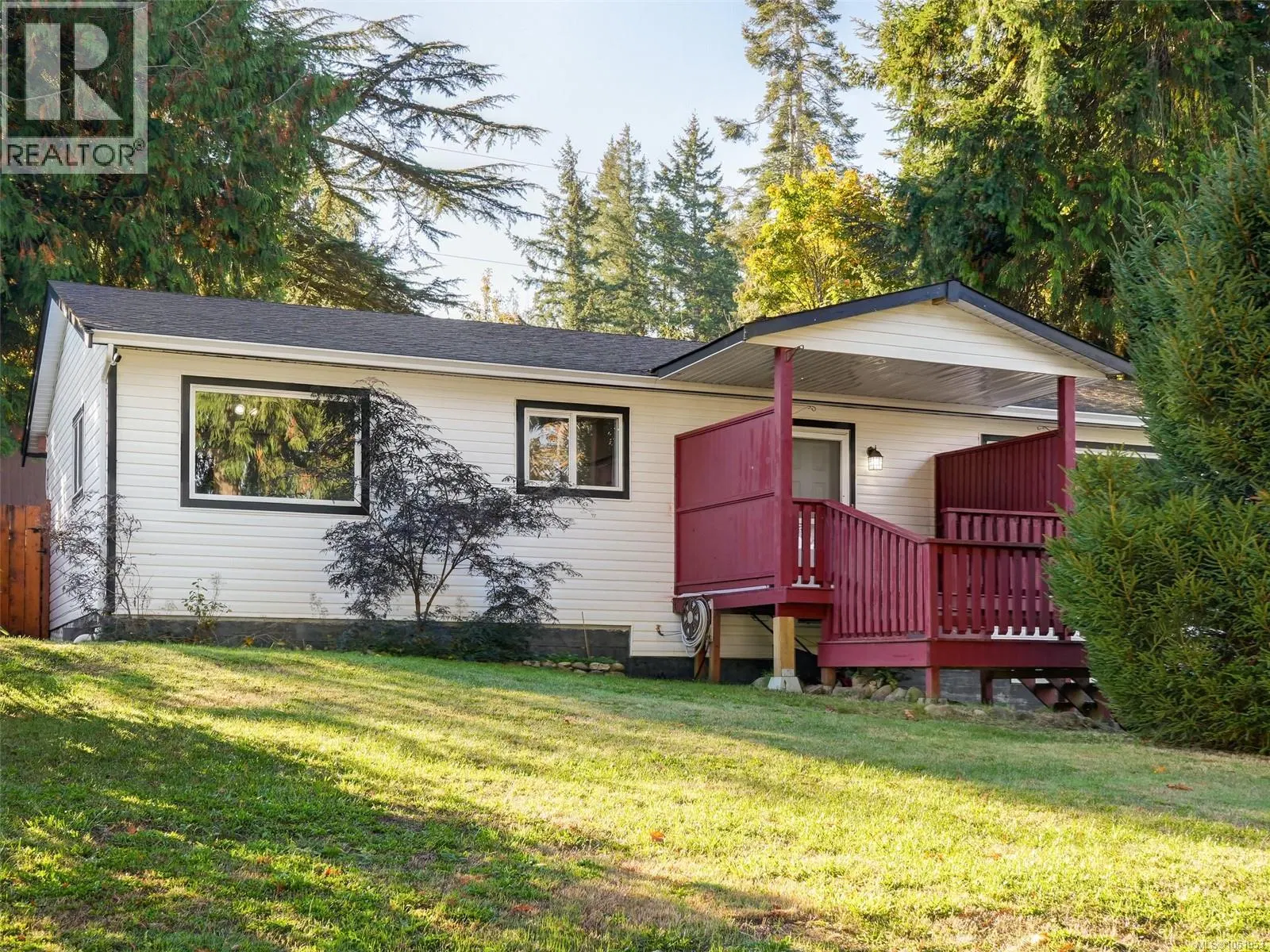 Photo 1 of 36 at 6609 Helgesen Road
