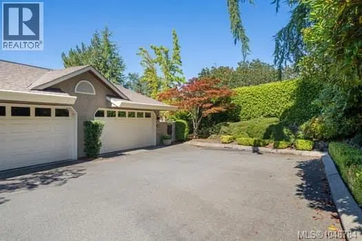 Photo 3 of 43 at #108 – 6880 Wallace Drive