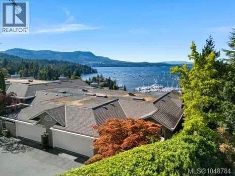 Photo 4 of 43 at #108 – 6880 Wallace Drive