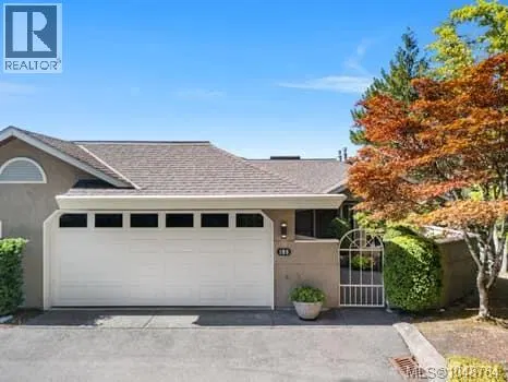 Photo 5 of 43 at #108 – 6880 Wallace Drive